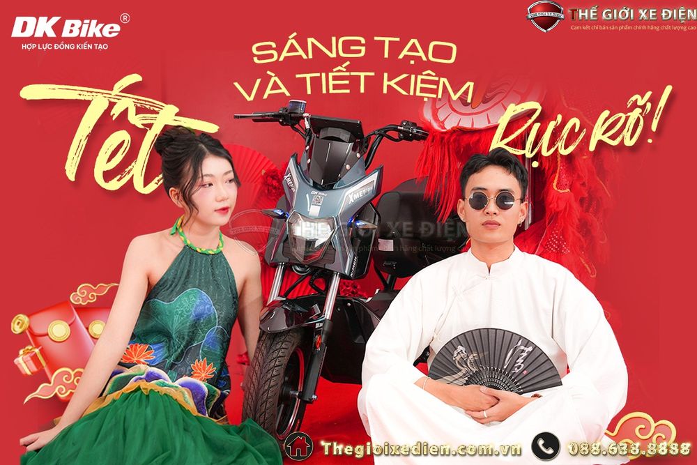 "Quái vật" tốc độ Xmen One 2024: Bứt phá mọi giới hạn
